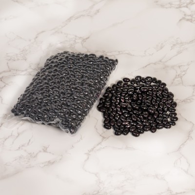 Alubia Nueva de Tolosa 2025